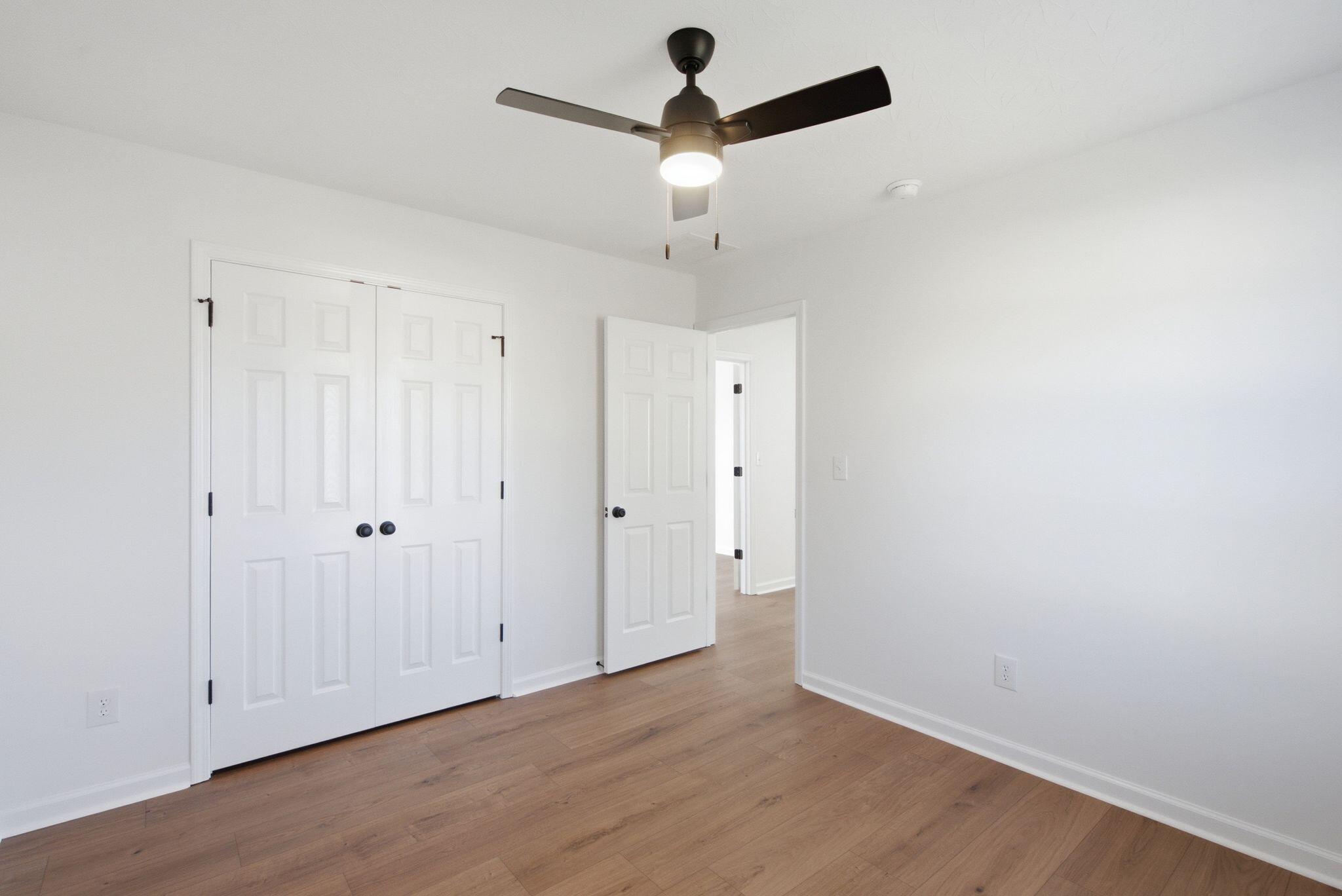 107 Gail Lane Property Photo 13