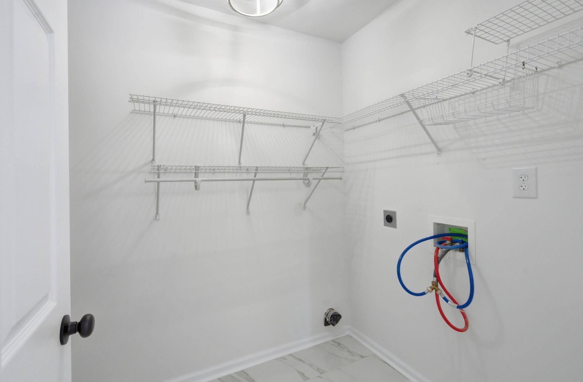 107 Gail Lane Property Photo 14