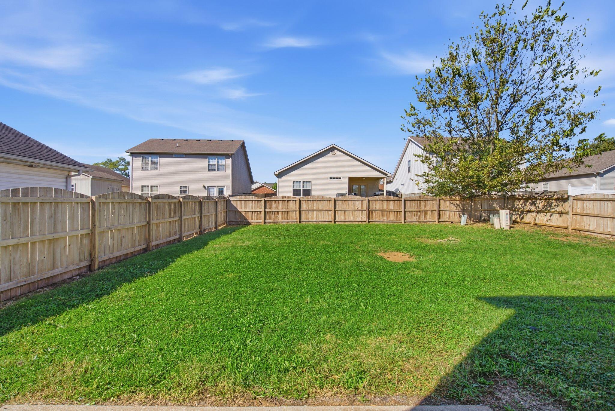 107 Gail Lane Property Photo 15