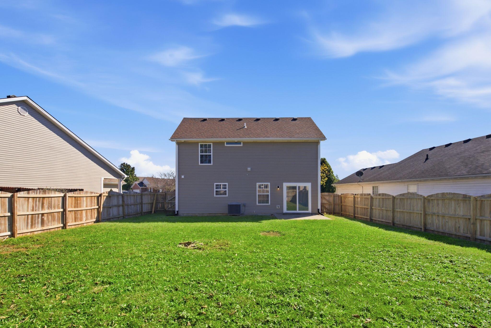 107 Gail Lane Property Photo 16