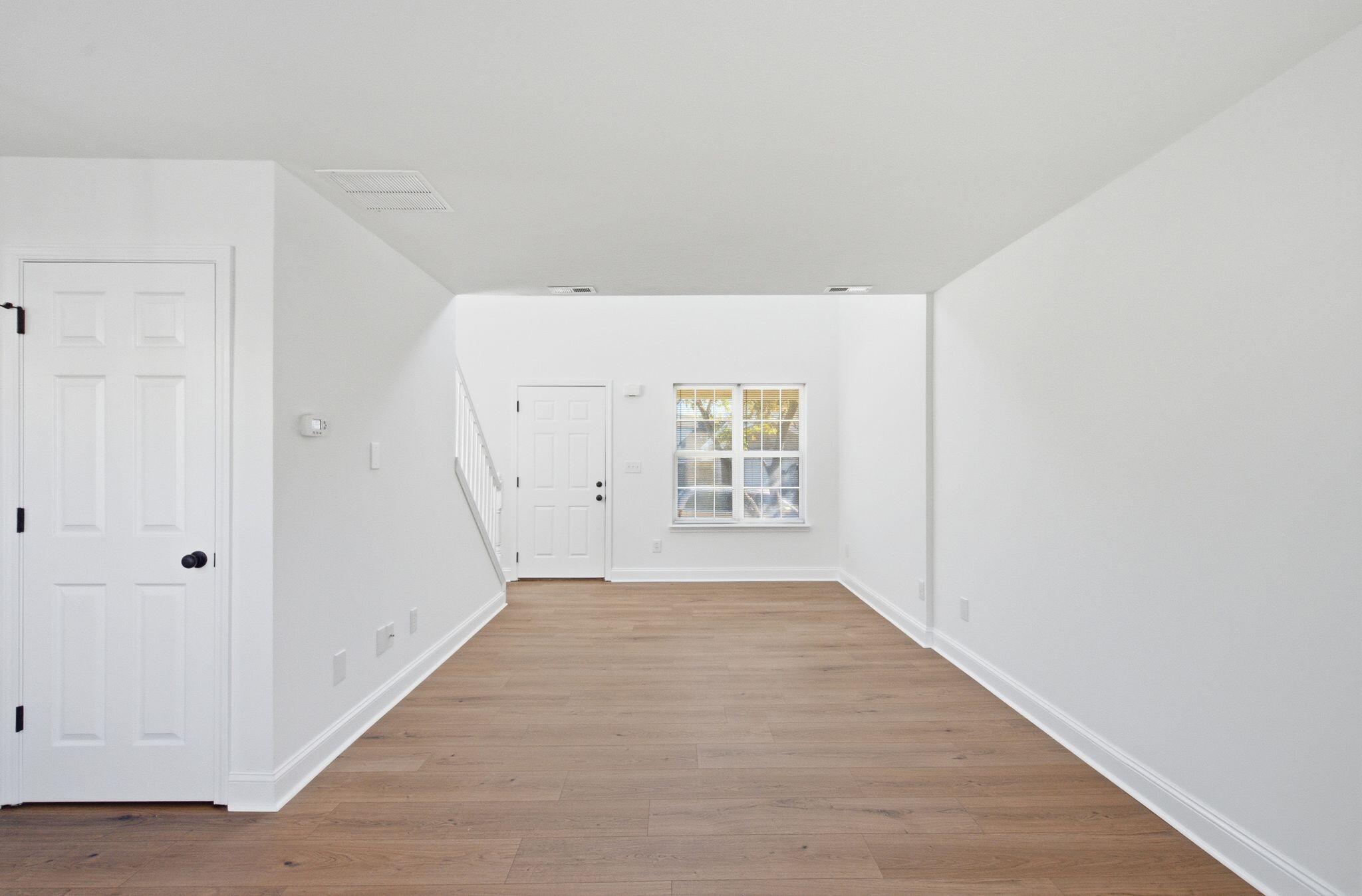 107 Gail Lane Property Photo 18