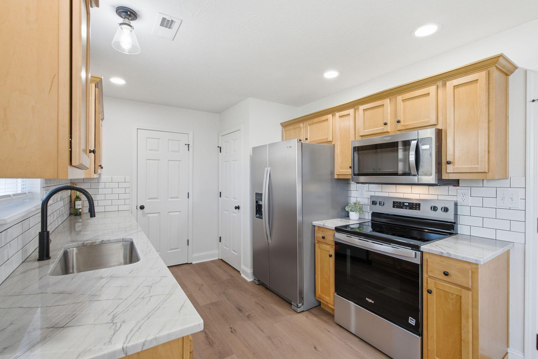 107 Gail Lane Property Photo 19