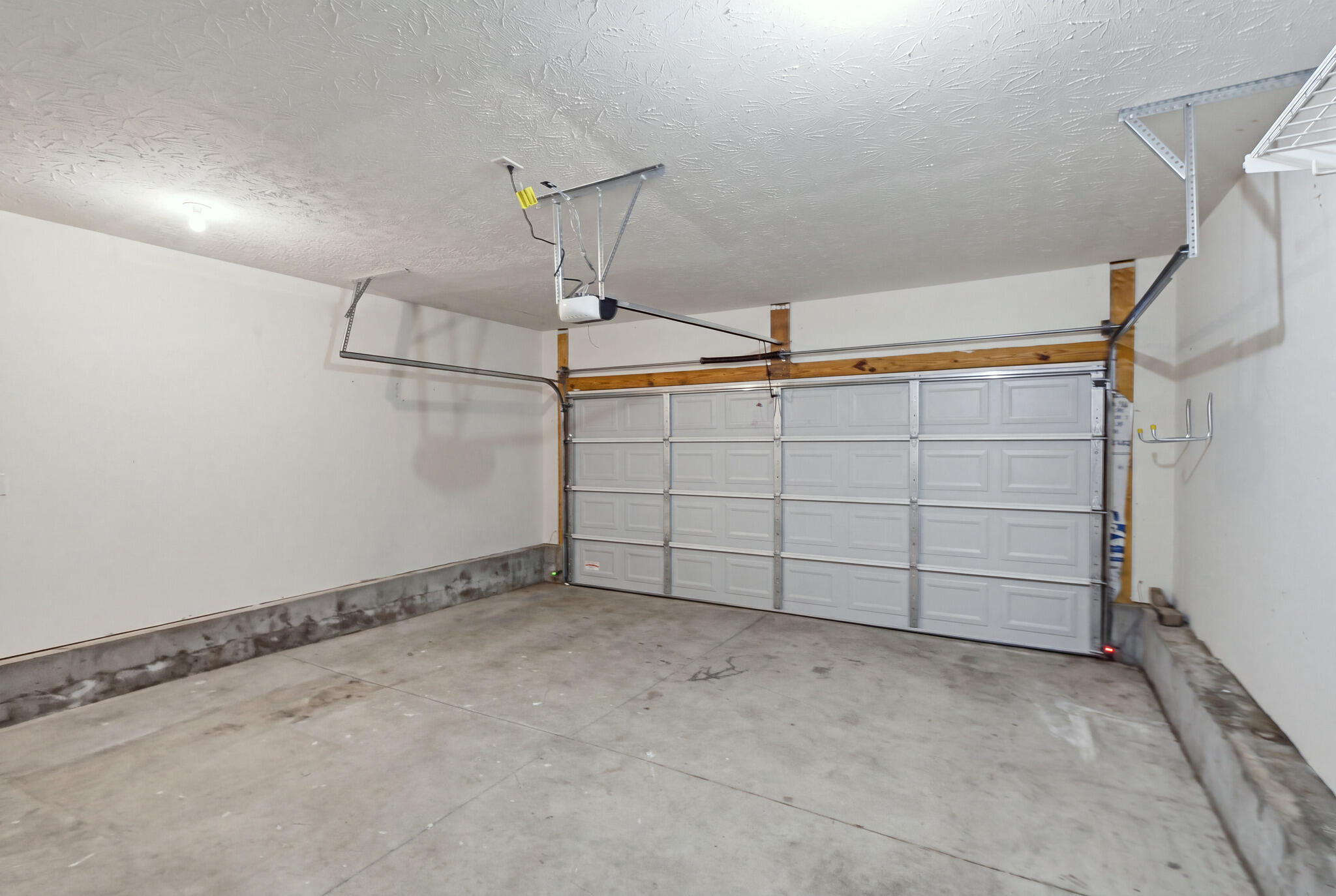 107 Gail Lane Property Photo 21