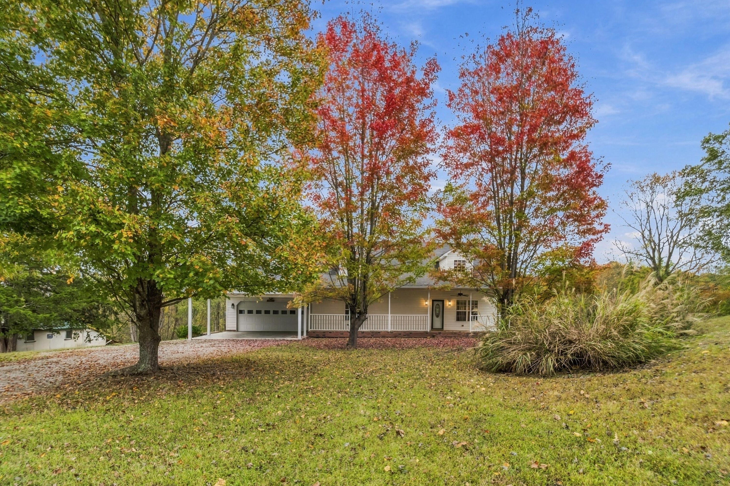 1642 Kentucky 1729 Property Photo 1
