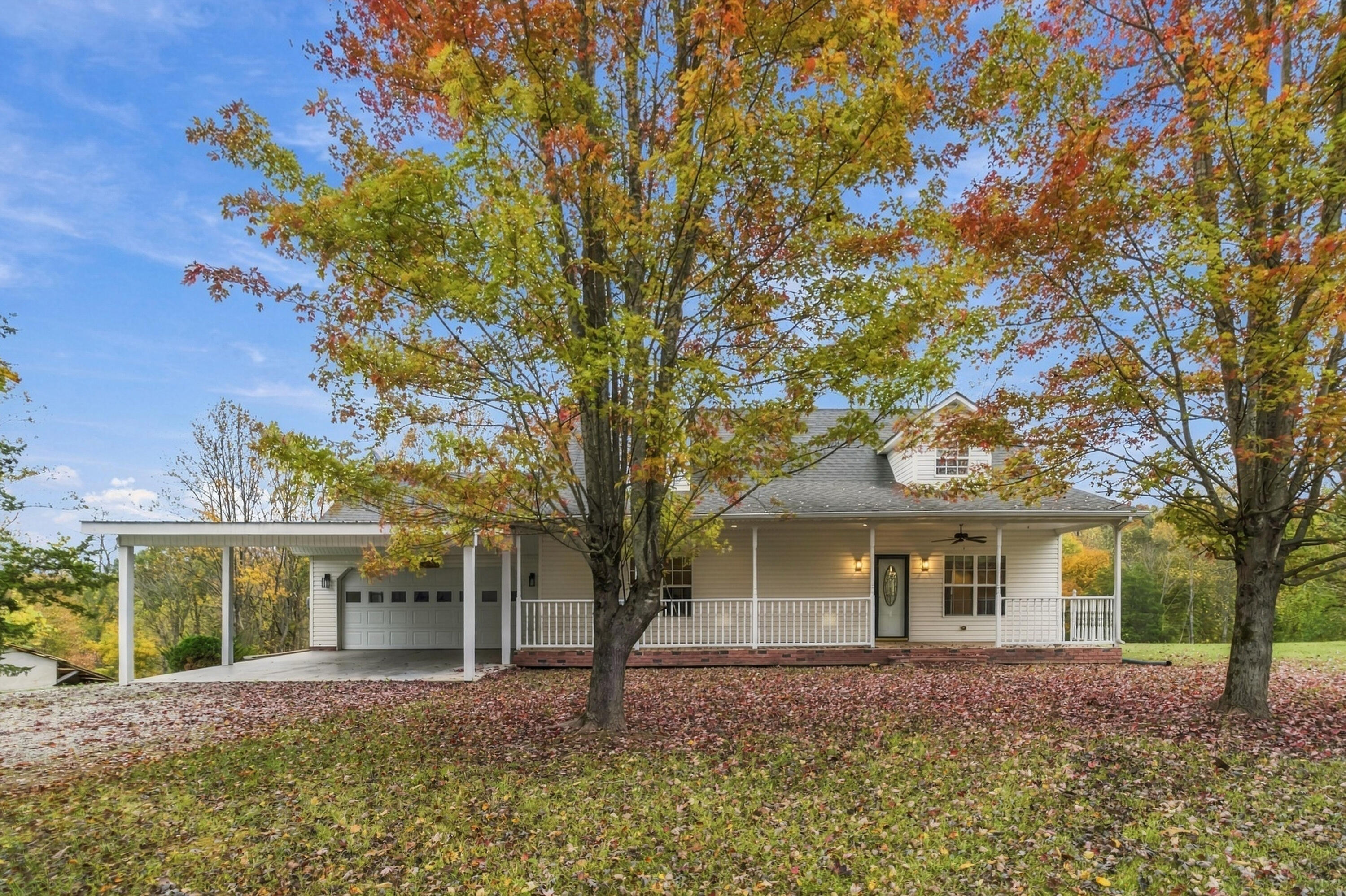 1642 Kentucky 1729 Property Photo 2