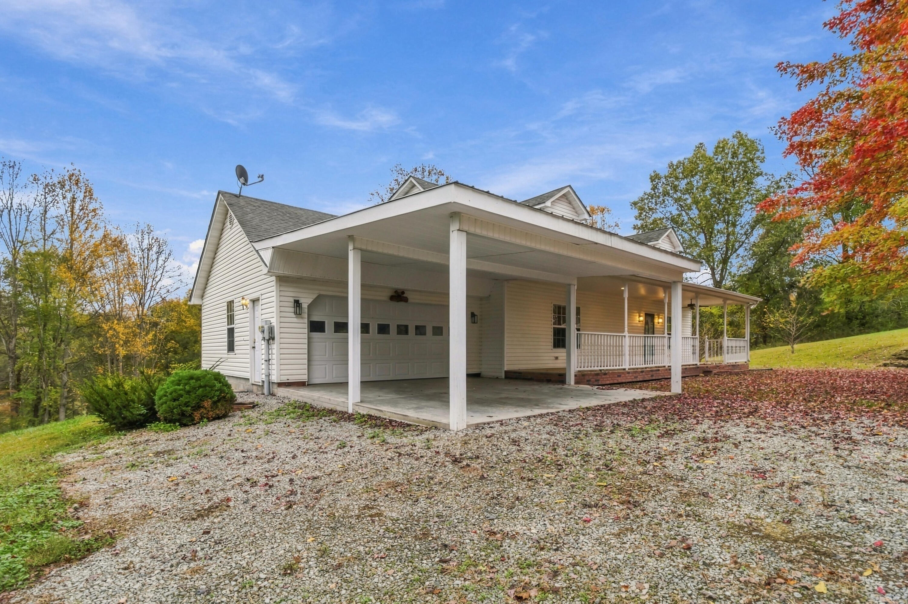 1642 Kentucky 1729 Property Photo 3