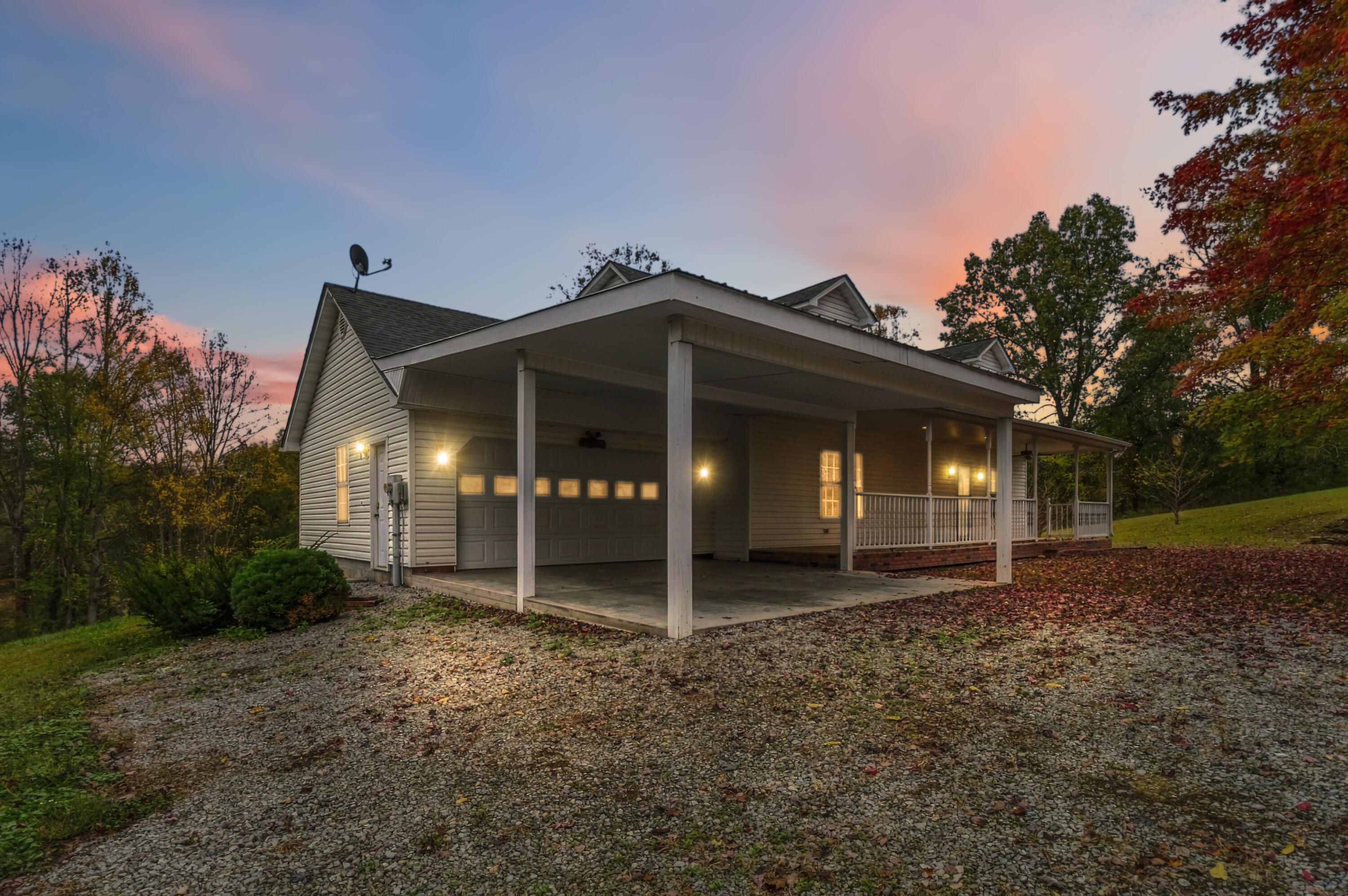 1642 Kentucky 1729 Property Photo 4
