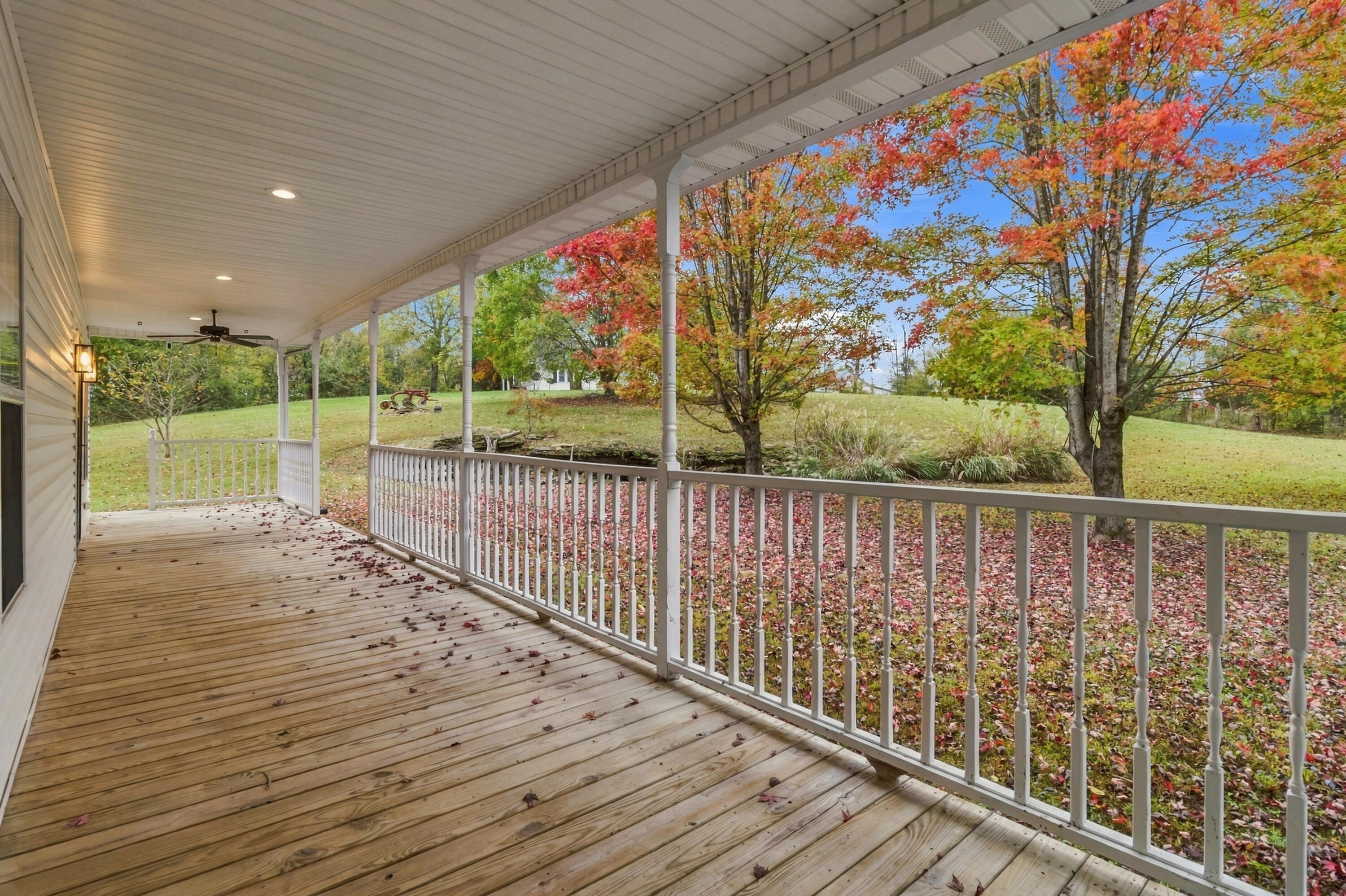 1642 Kentucky 1729 Property Photo 6