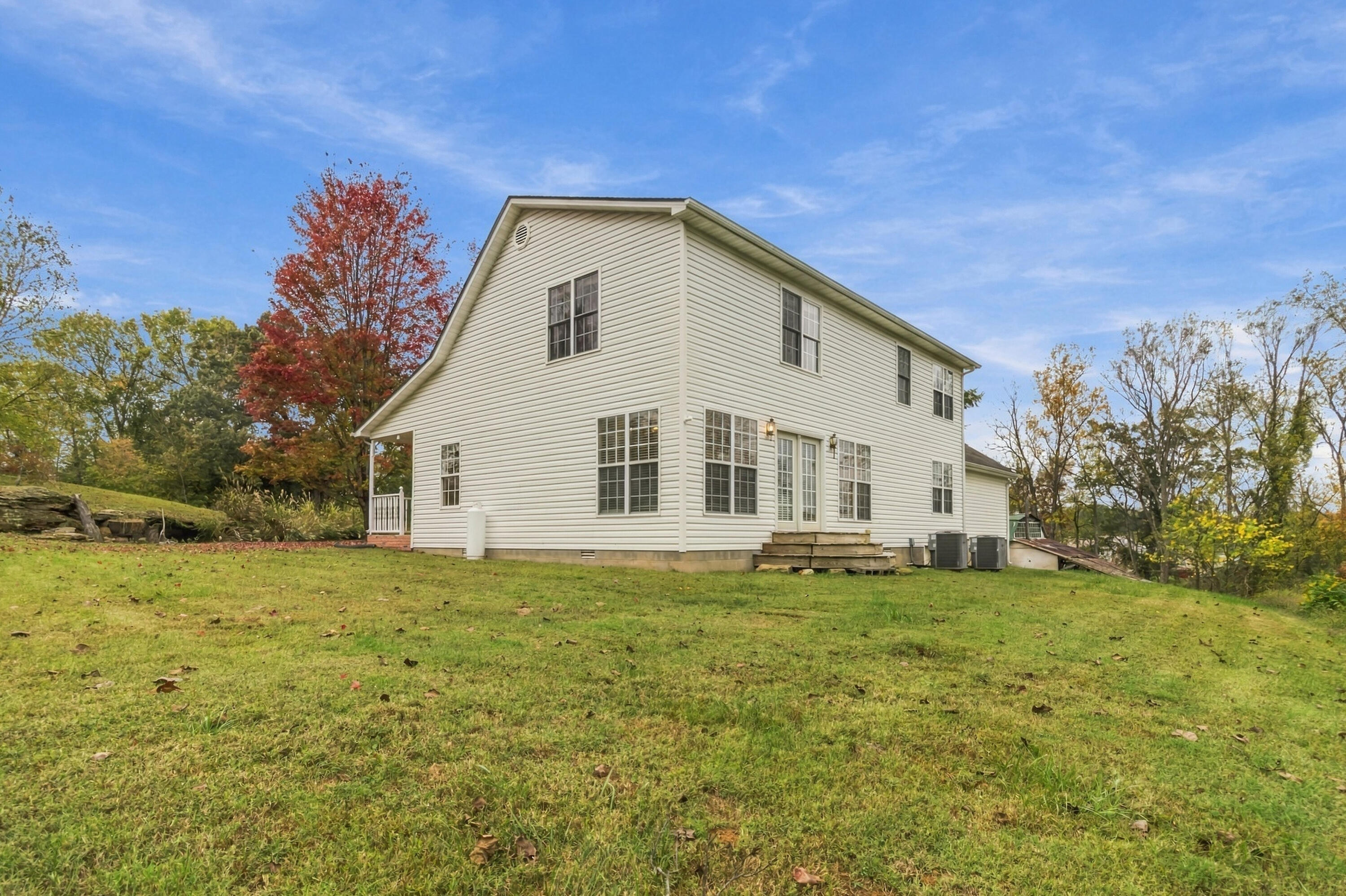 1642 Kentucky 1729 Property Photo 28