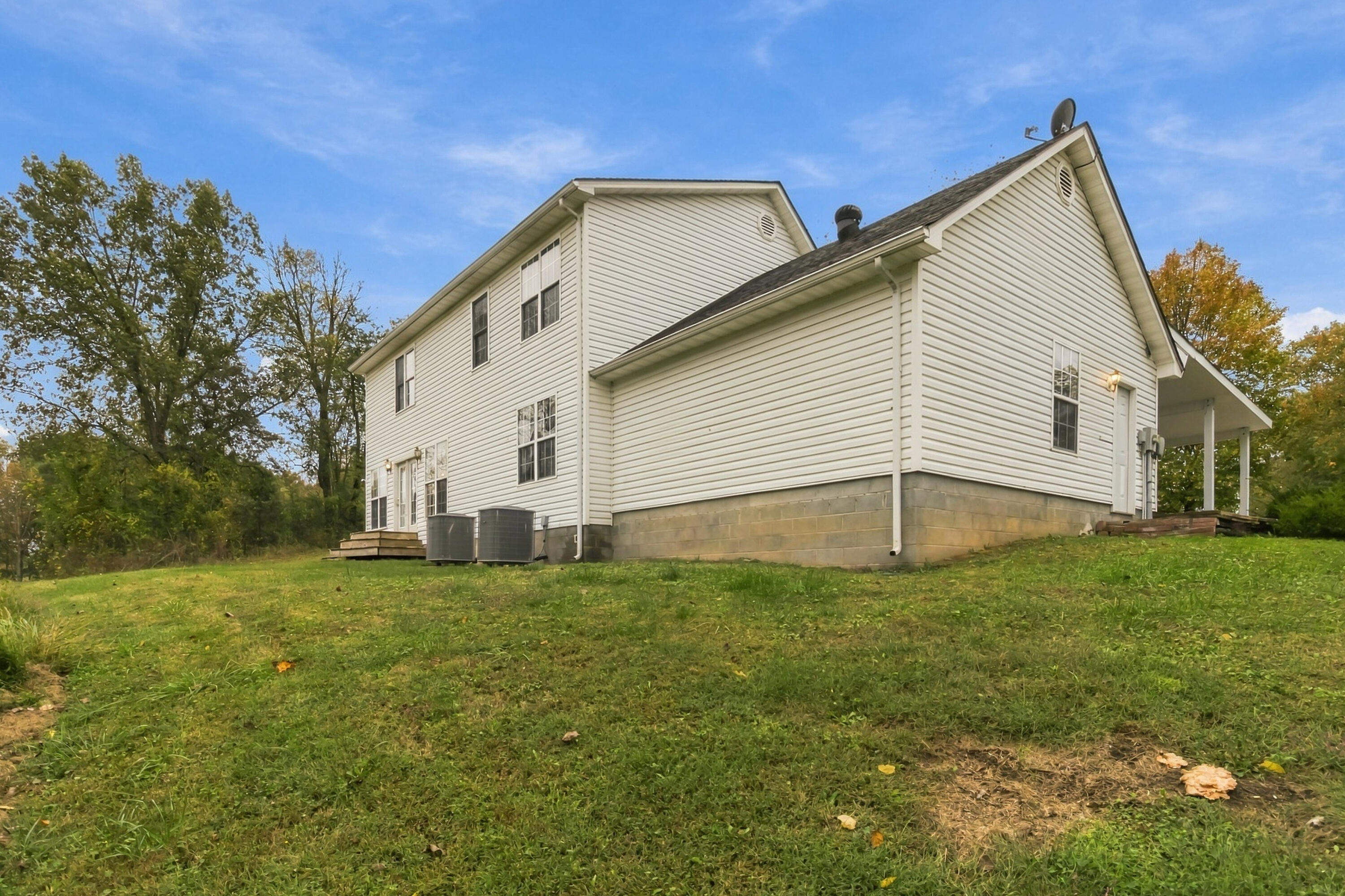 1642 Kentucky 1729 Property Photo 29