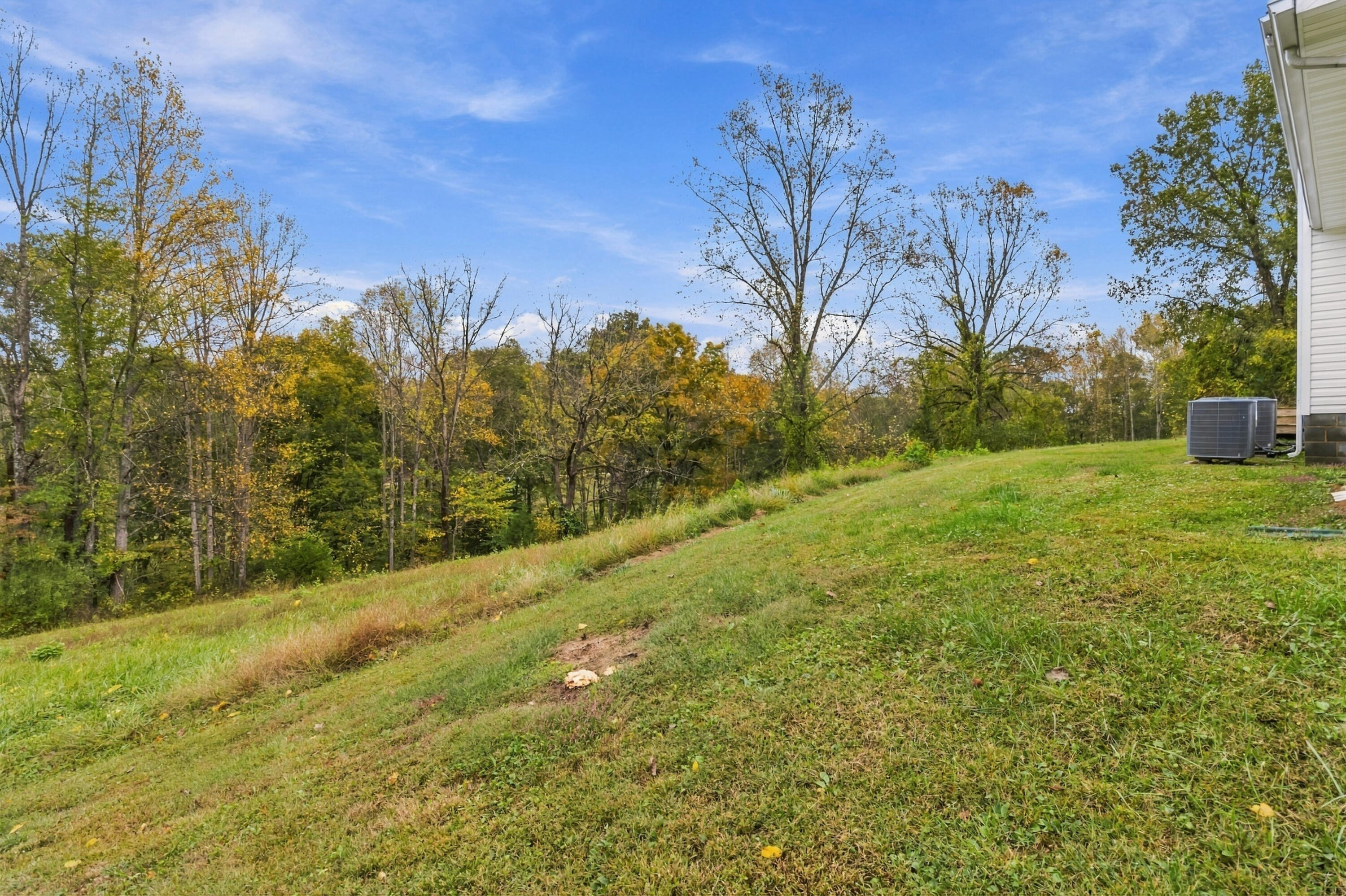 1642 Kentucky 1729 Property Photo 30
