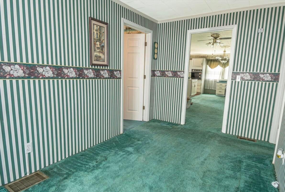 152 Watson Lane Property Photo 17