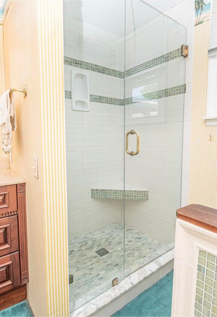 152 Watson Lane Property Photo 20