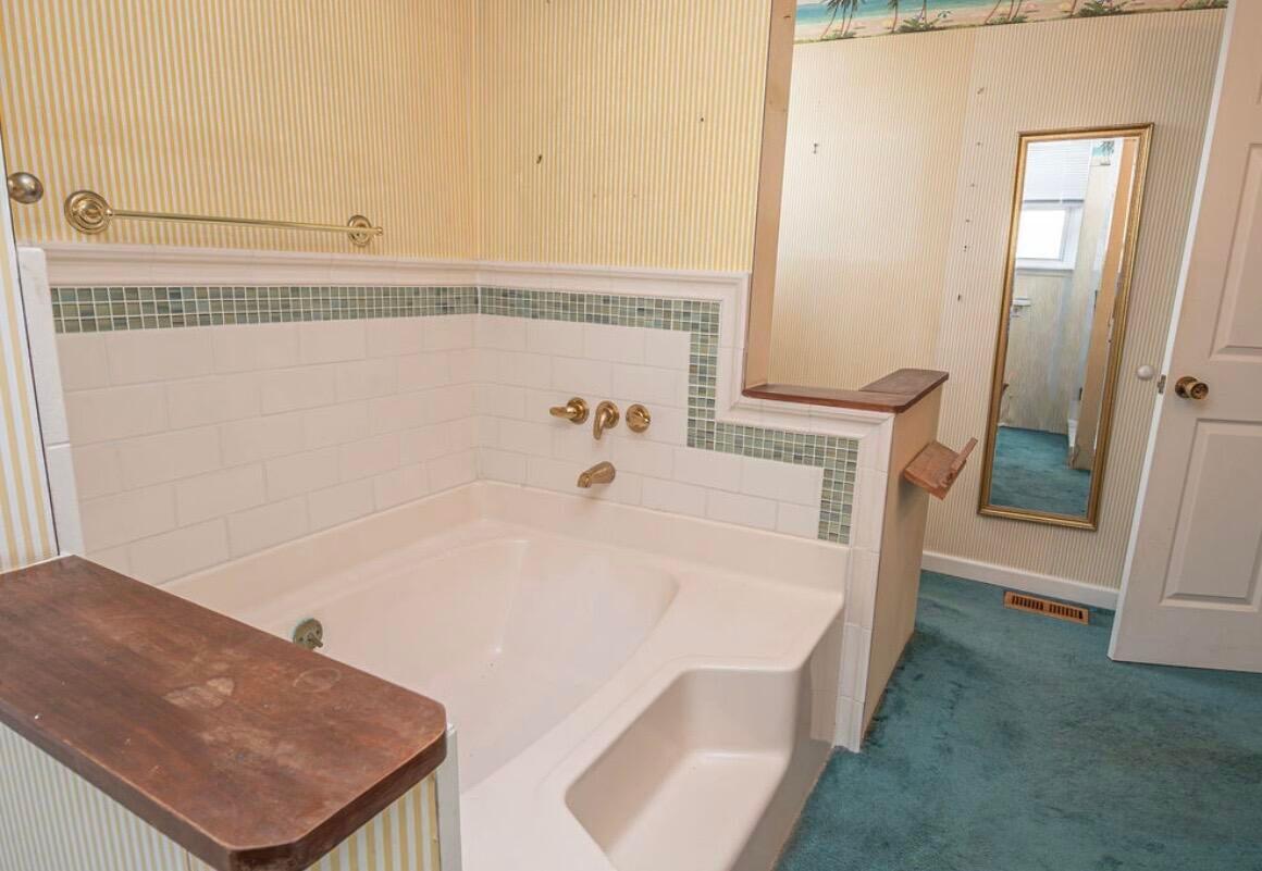 152 Watson Lane Property Photo 21