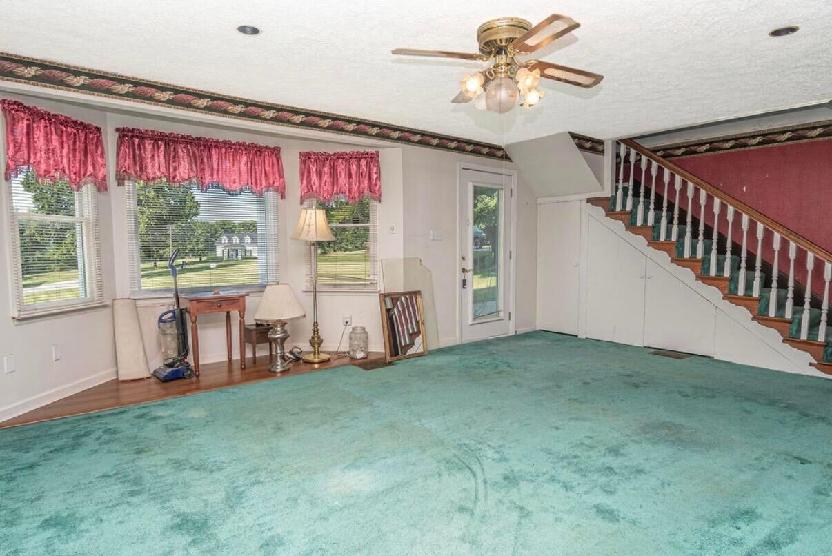 152 Watson Lane Property Photo 33