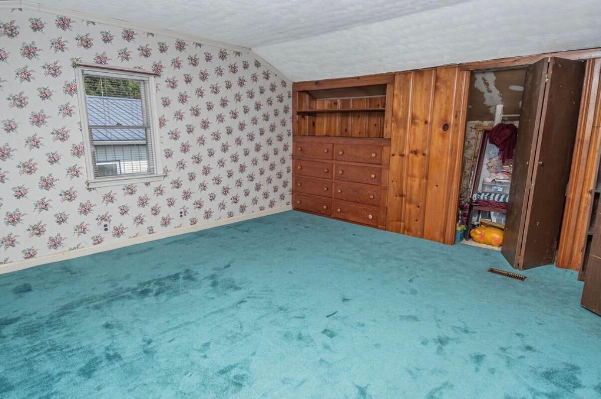 152 Watson Lane Property Photo 39