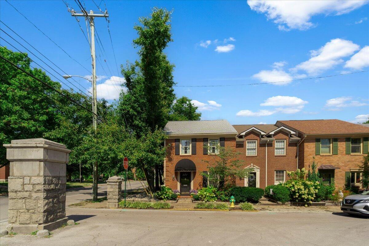 1 Mentelle Park A Property Photo 4