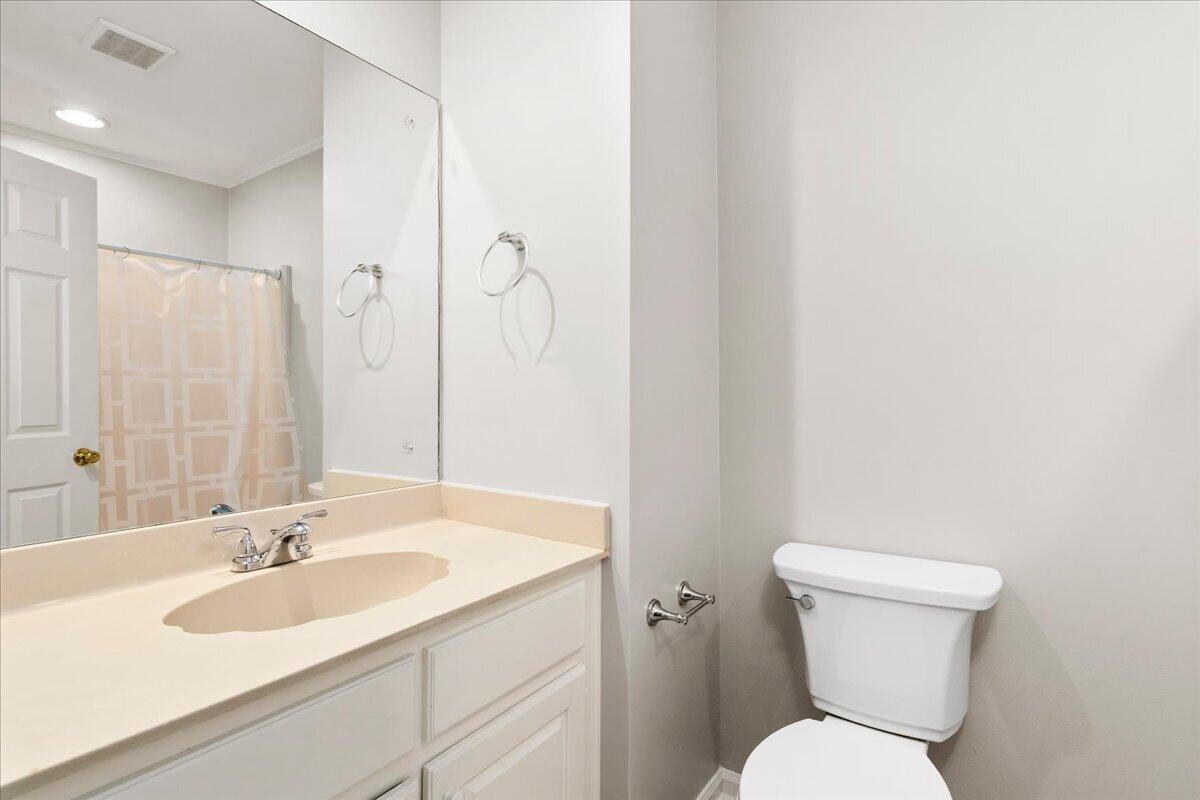 1 Mentelle Park A Property Photo 15