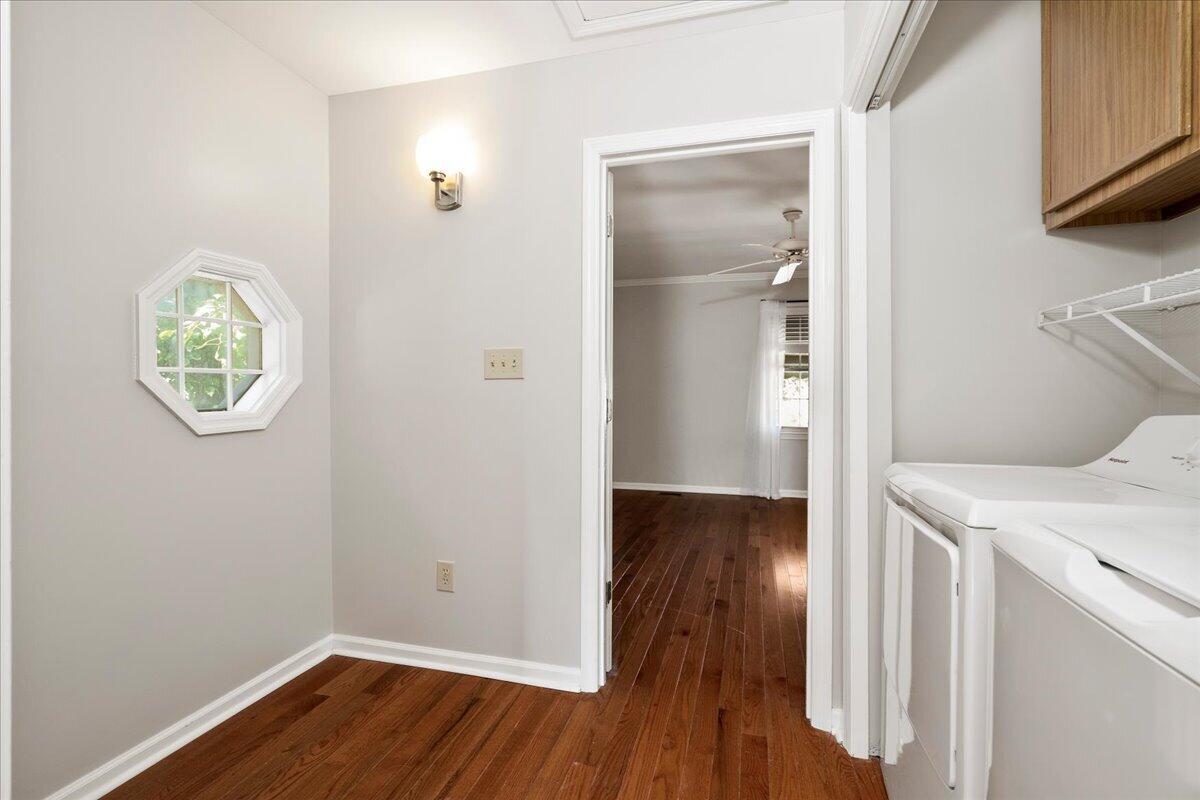 1 Mentelle Park A Property Photo 16