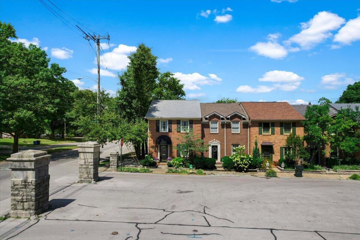 1 Mentelle Park A Property Photo 24