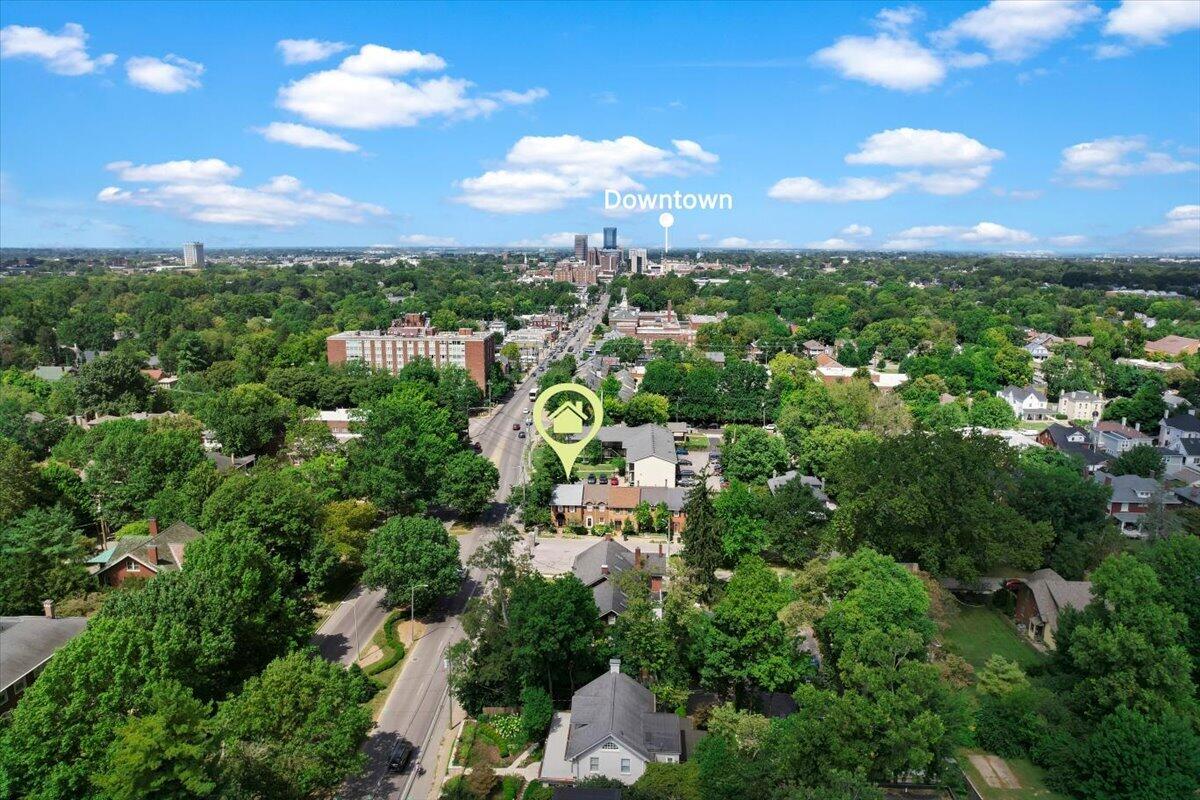 1 Mentelle Park A Property Photo 26