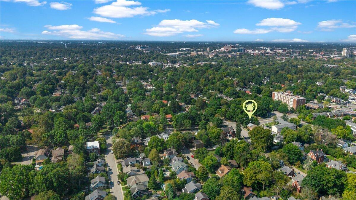1 Mentelle Park A Property Photo 30