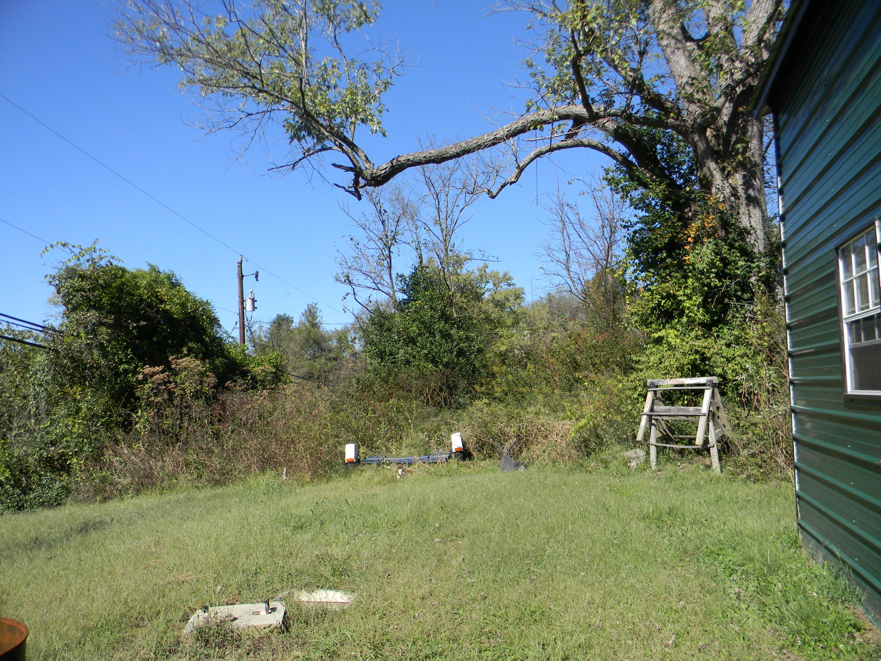 121 Ralston Lane Property Photo 2