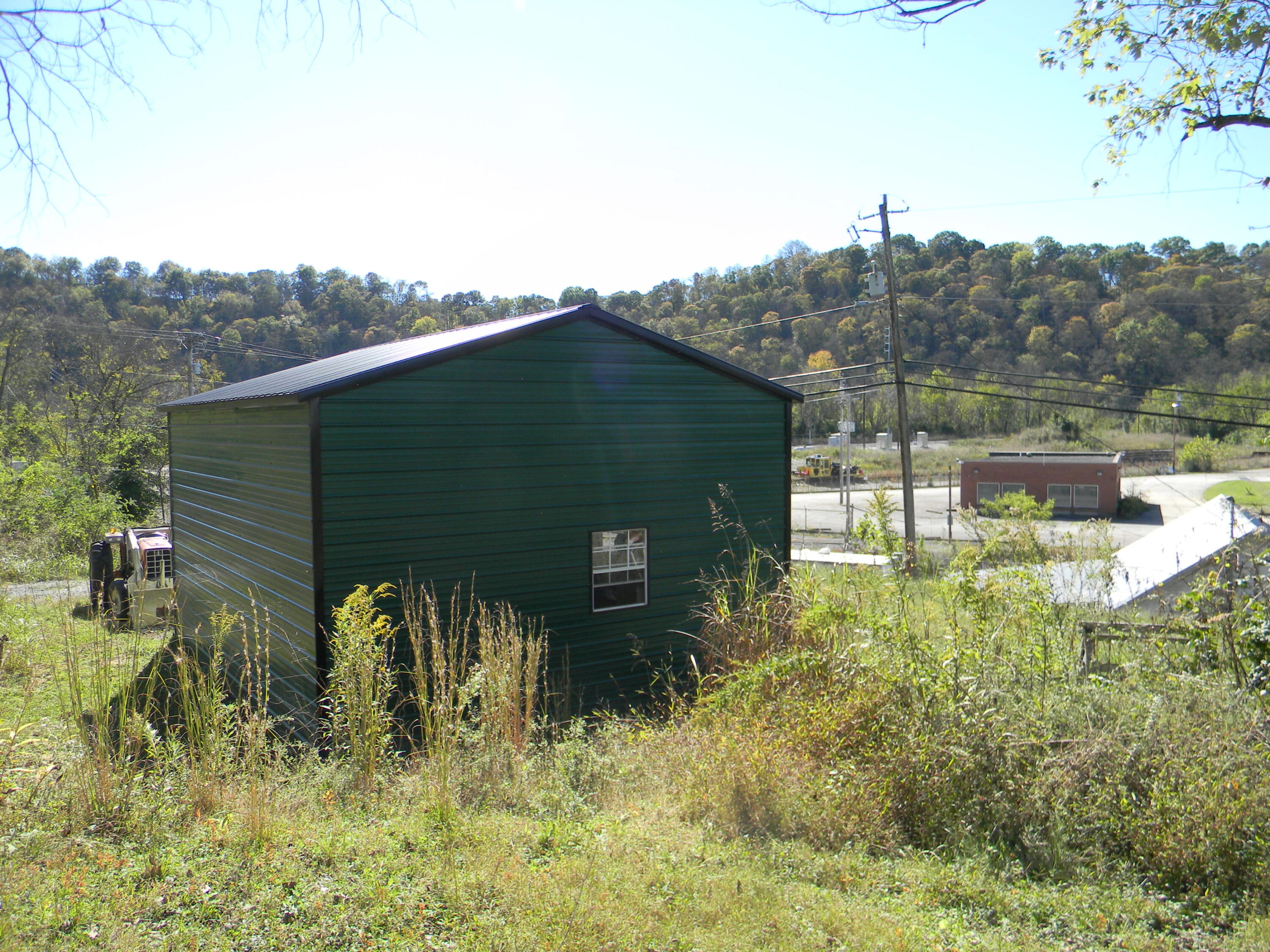 121 Ralston Lane Property Photo 7