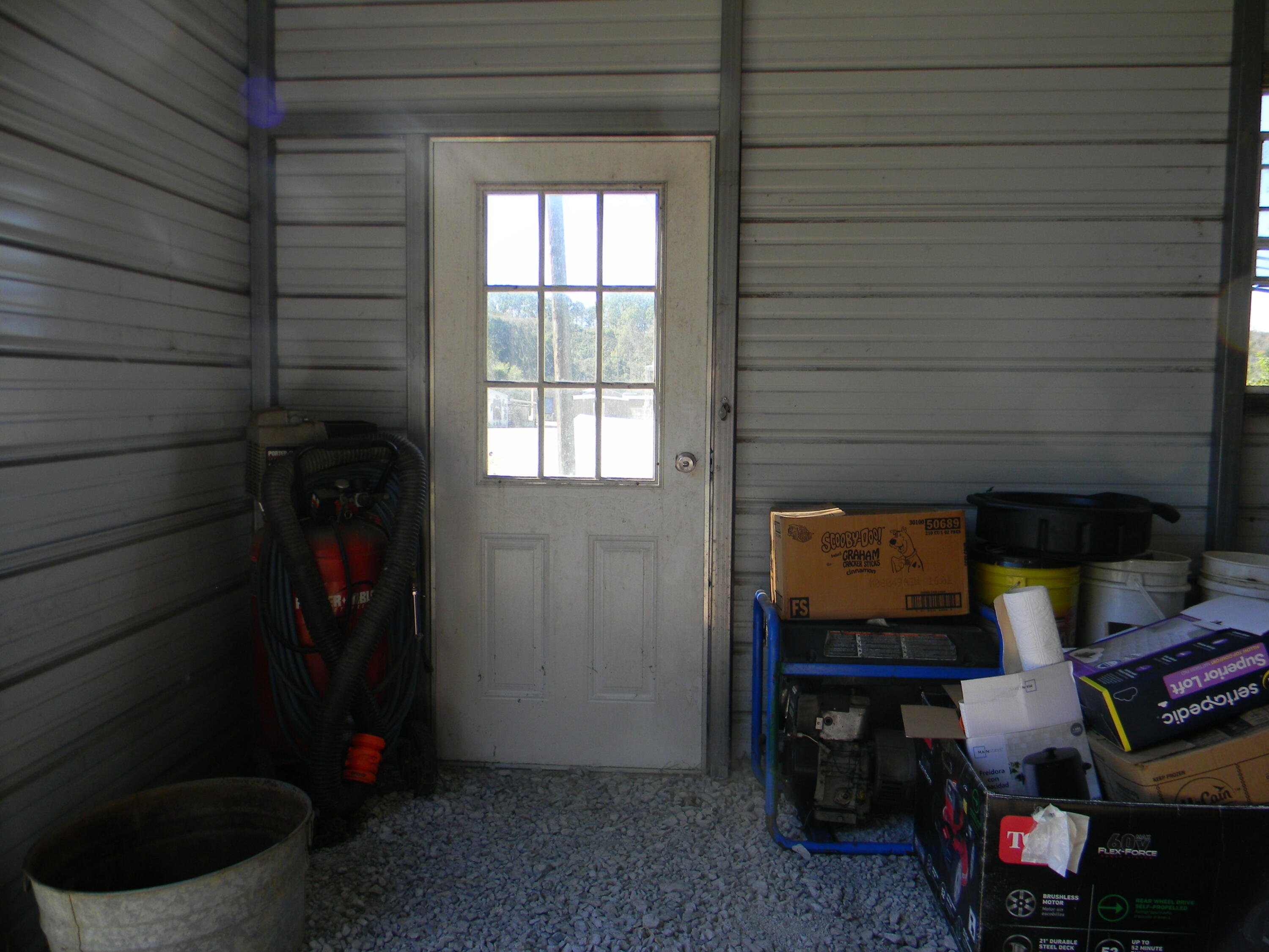 121 Ralston Lane Property Photo 11
