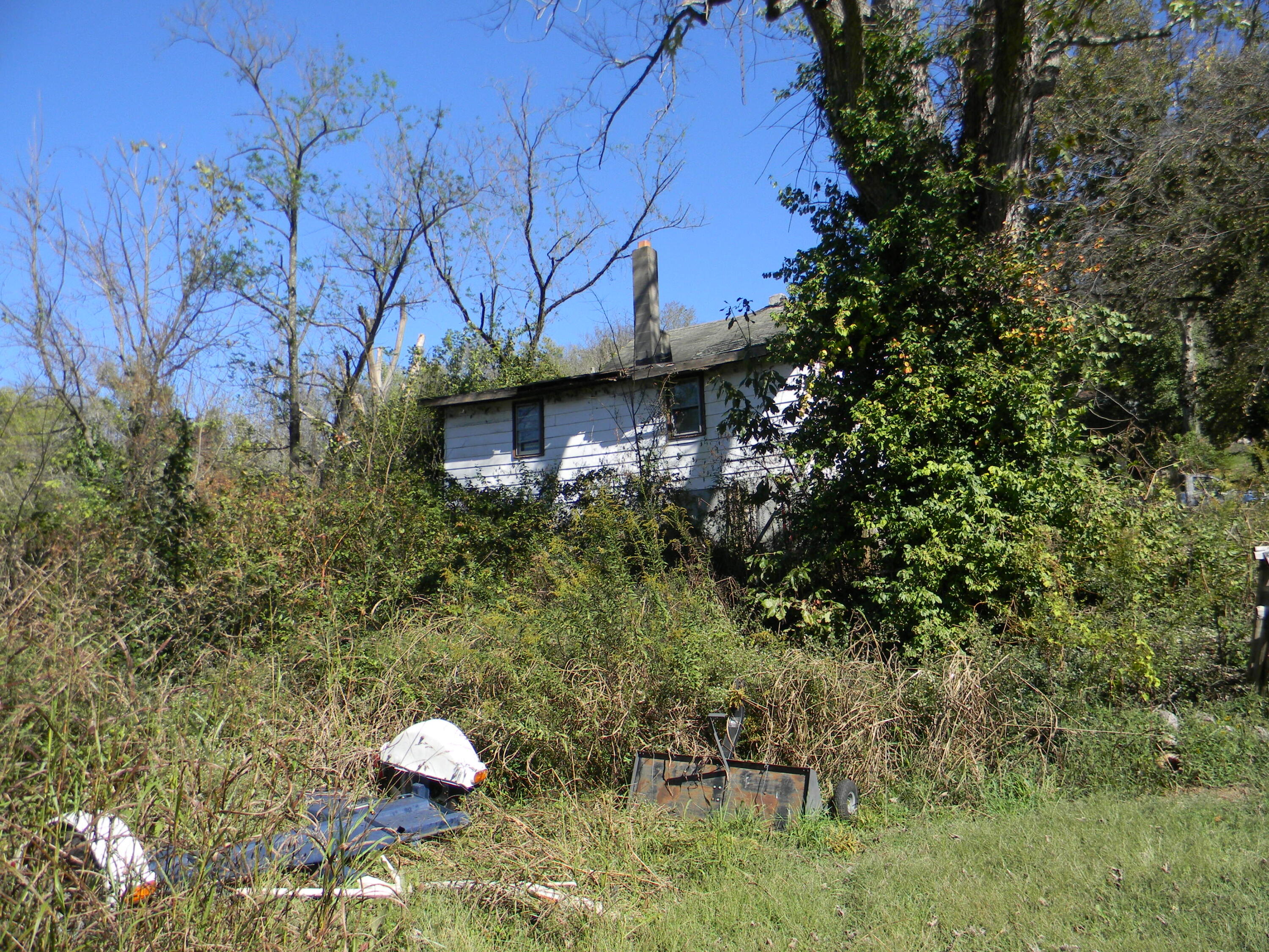 121 Ralston Lane Property Photo 12