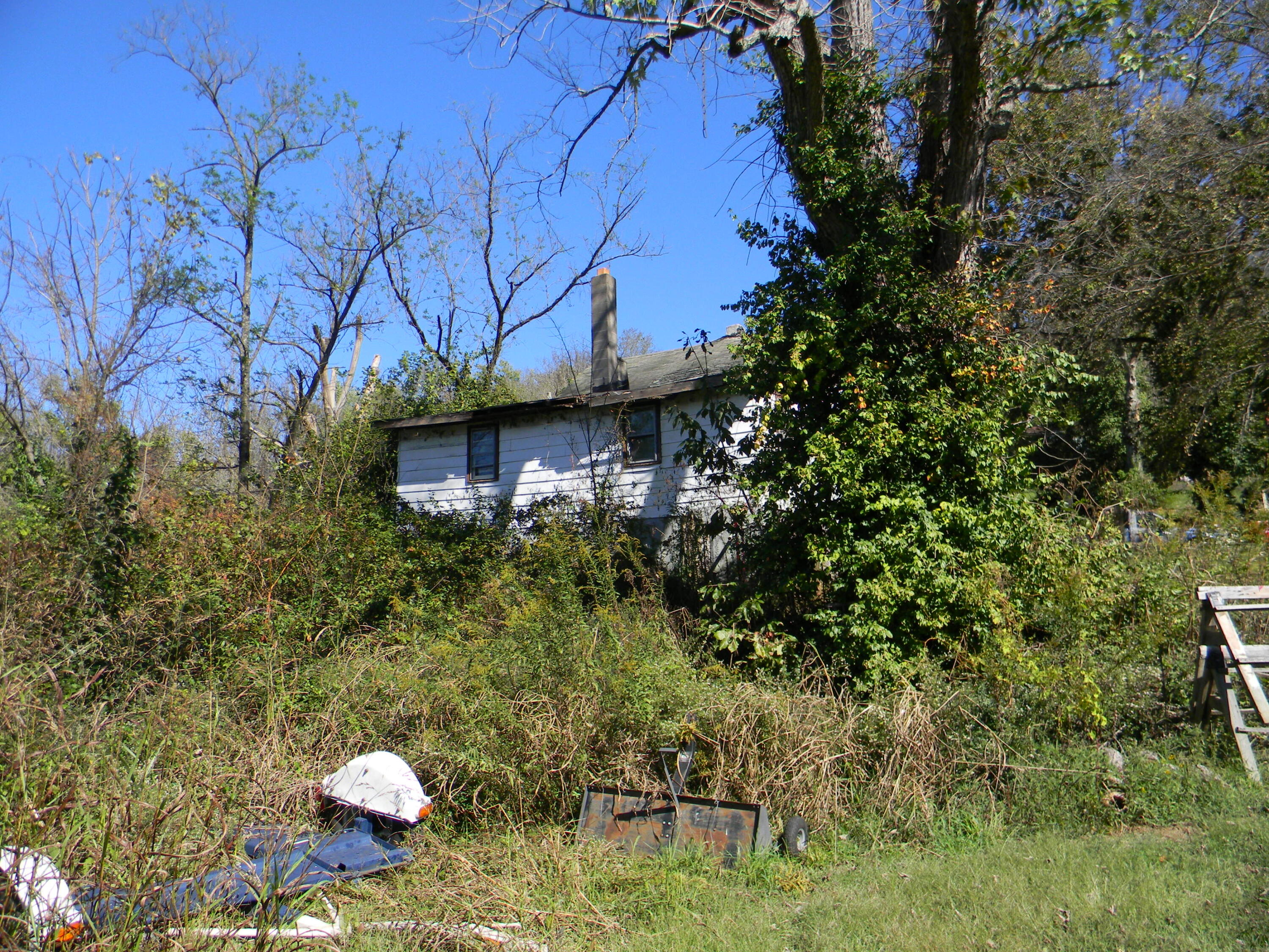 121 Ralston Lane Property Photo 13
