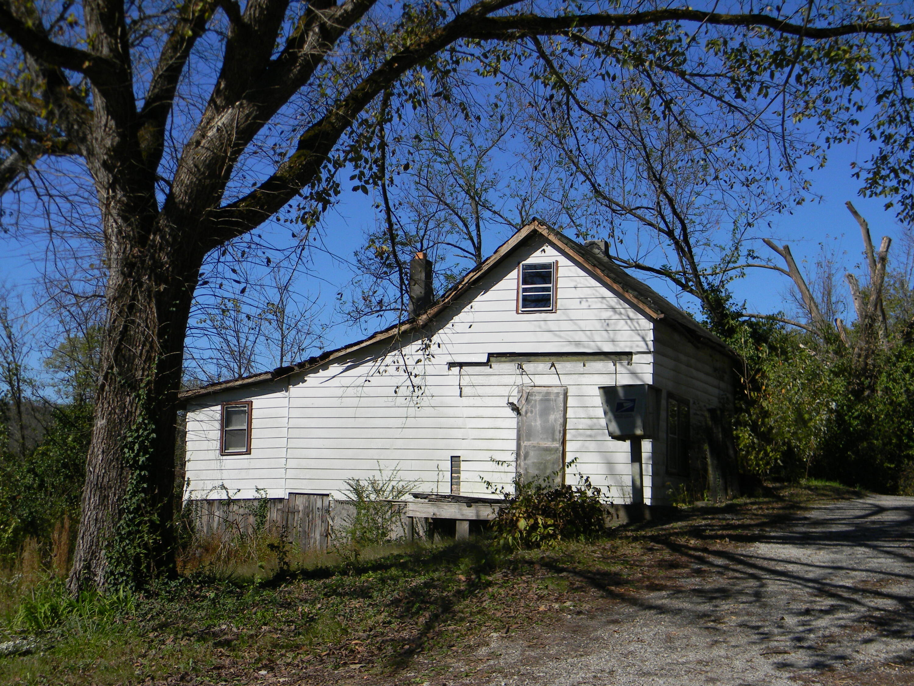 121 Ralston Lane Property Photo 14