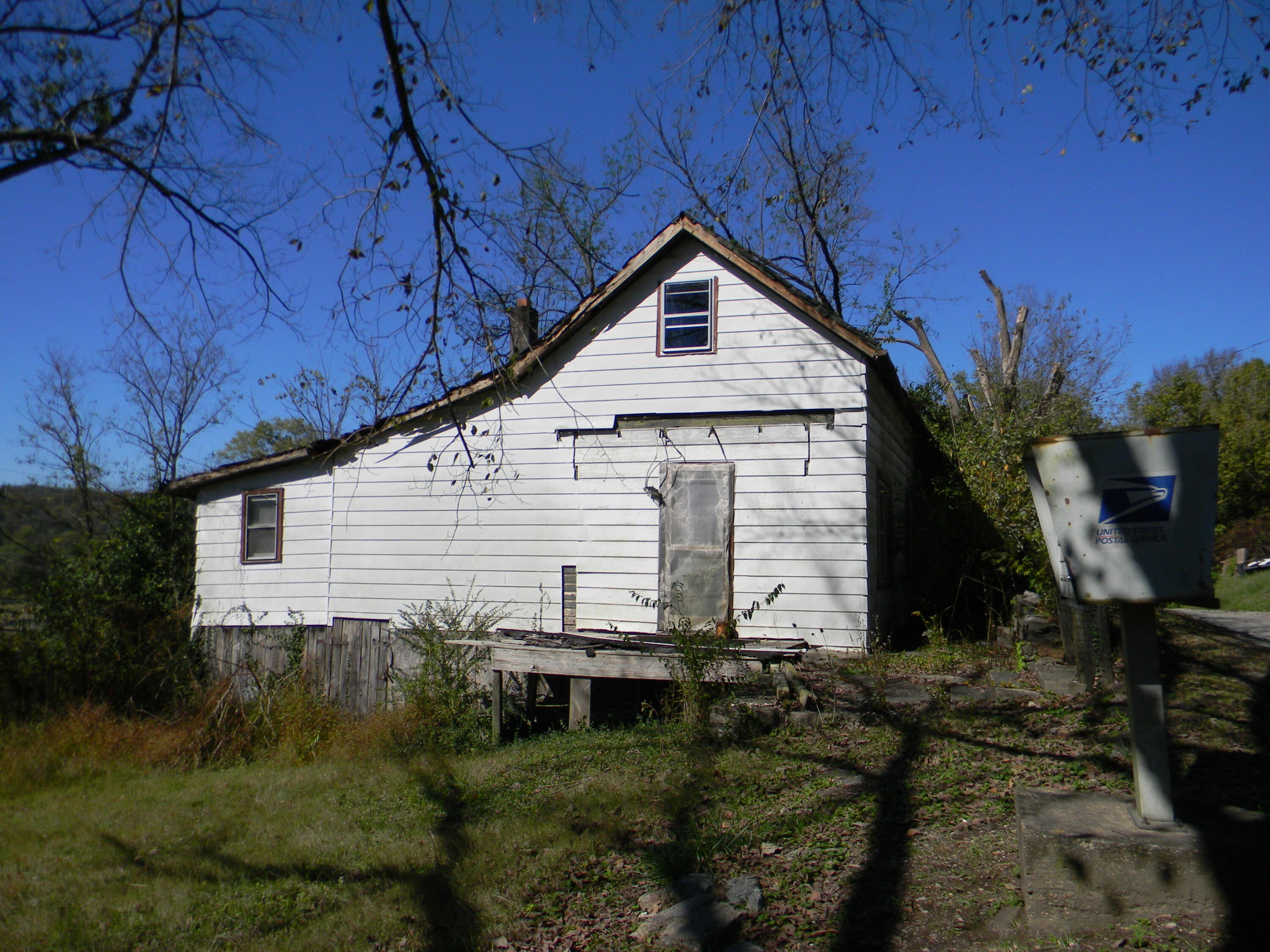 121 Ralston Lane Property Photo 15