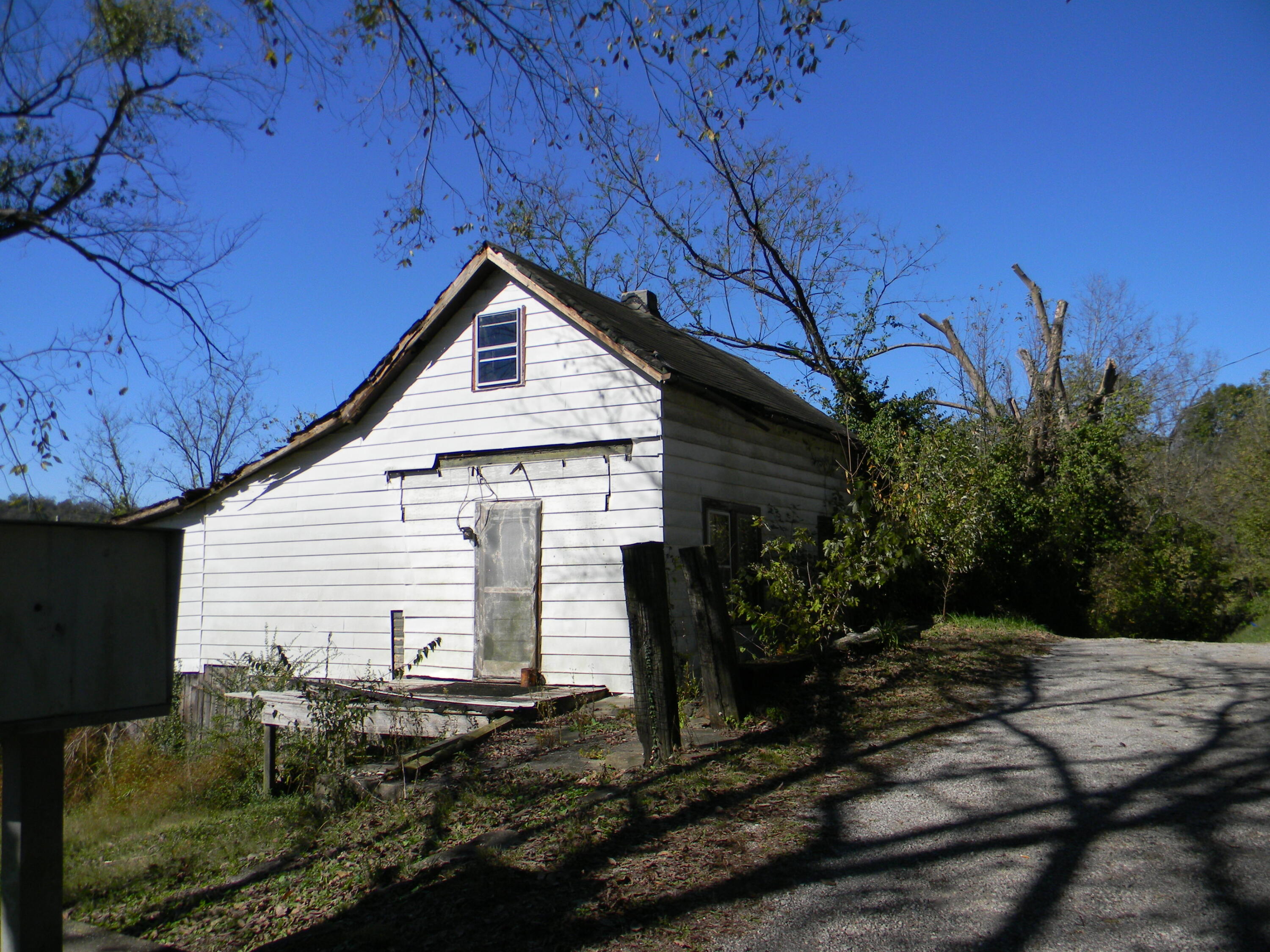 121 Ralston Lane Property Photo 16