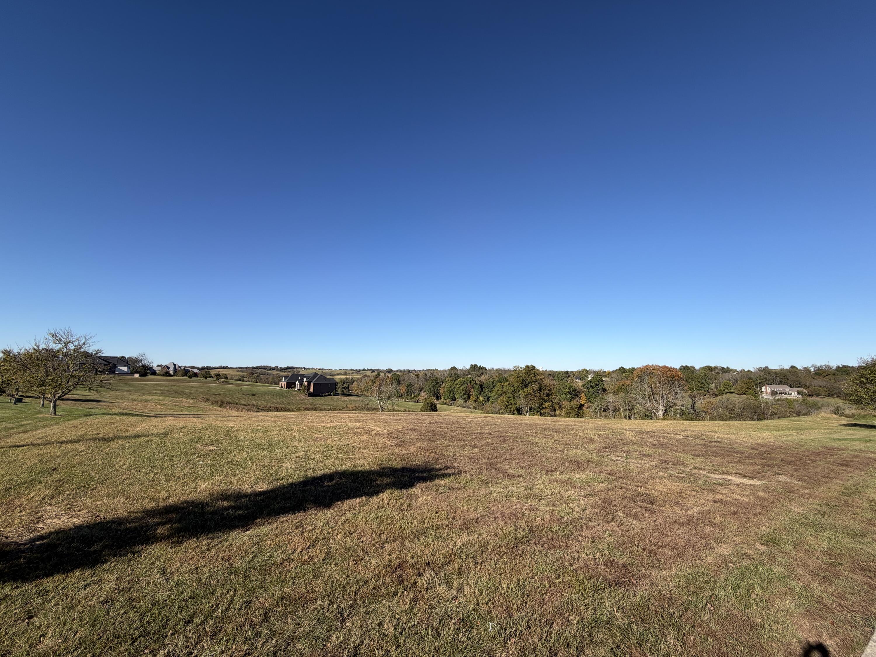 1282 Champion Way Lot 86 Property Photo 1