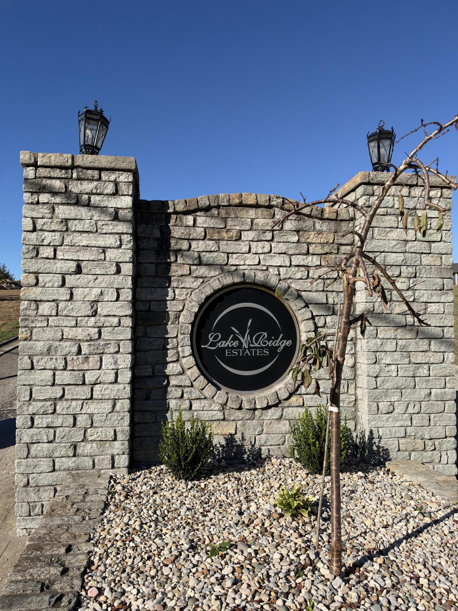 1282 Champion Way Lot 86 Property Photo 5