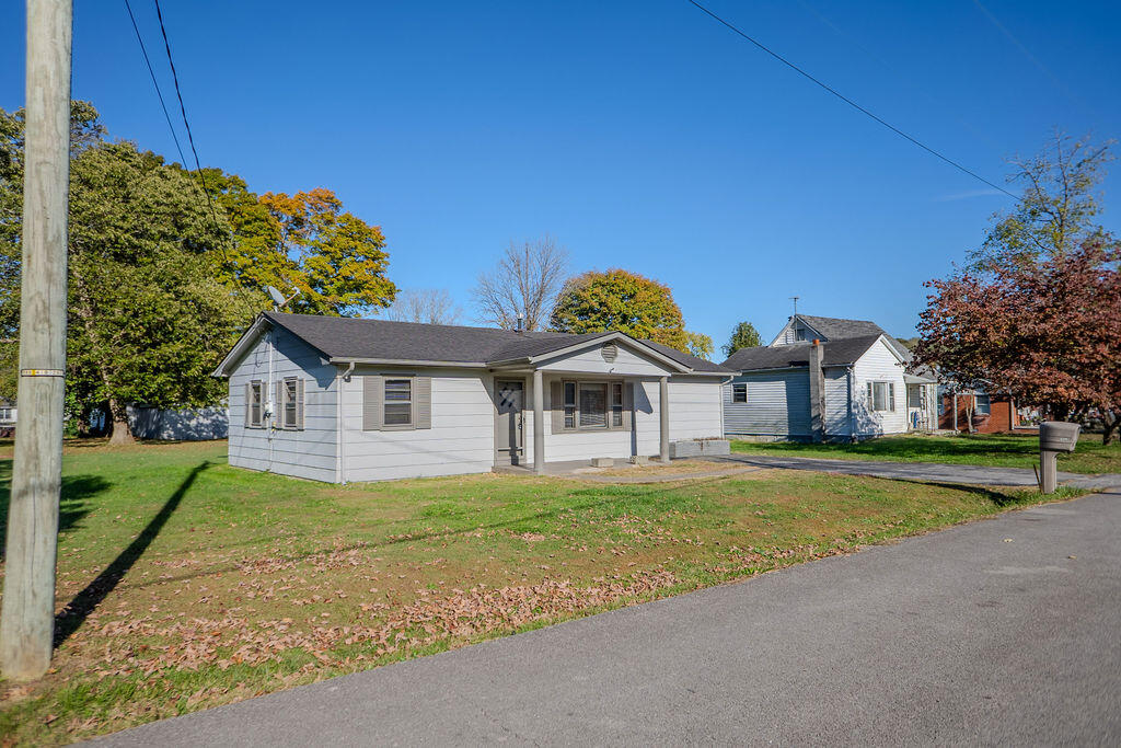 284 Albright Street Property Photo 4