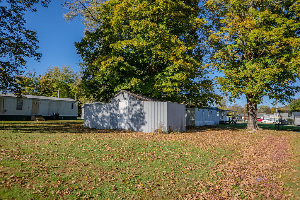 284 Albright Street Property Photo 7