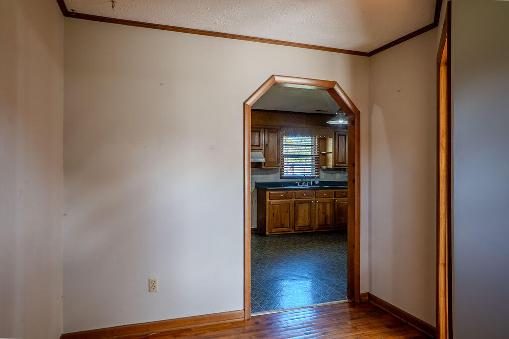 284 Albright Street Property Photo 11