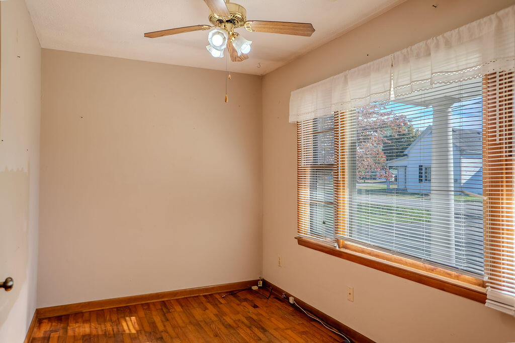 284 Albright Street Property Photo 12