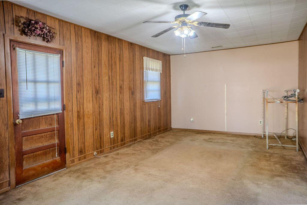 284 Albright Street Property Photo 18