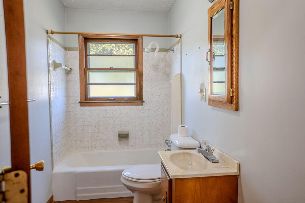 284 Albright Street Property Photo 19