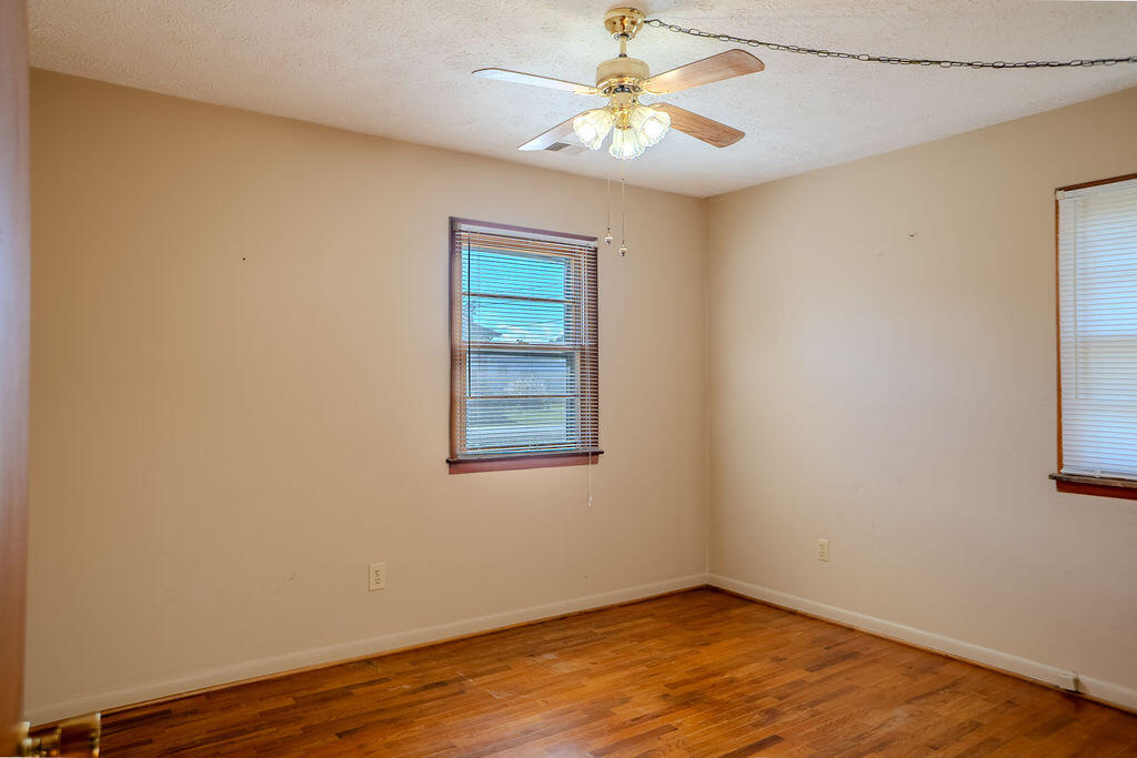 284 Albright Street Property Photo 20