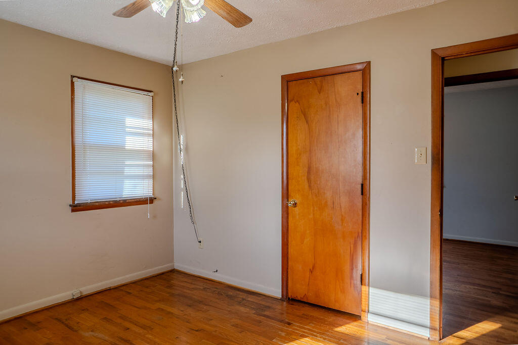 284 Albright Street Property Photo 21