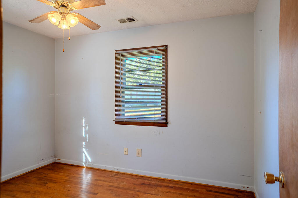 284 Albright Street Property Photo 22