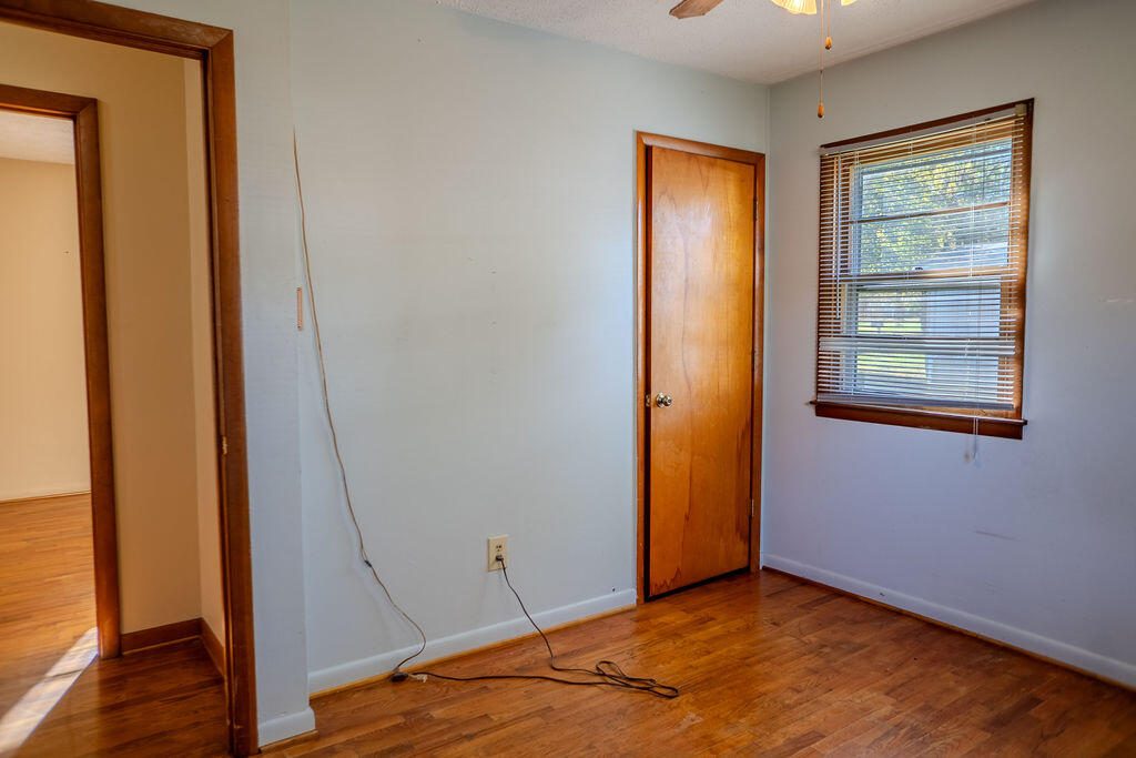 284 Albright Street Property Photo 23