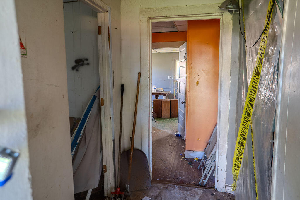 296 Albright Street Property Photo 8