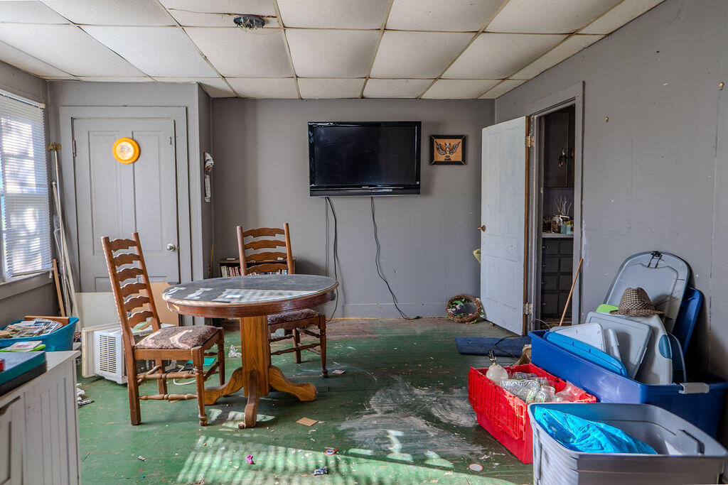 296 Albright Street Property Photo 11