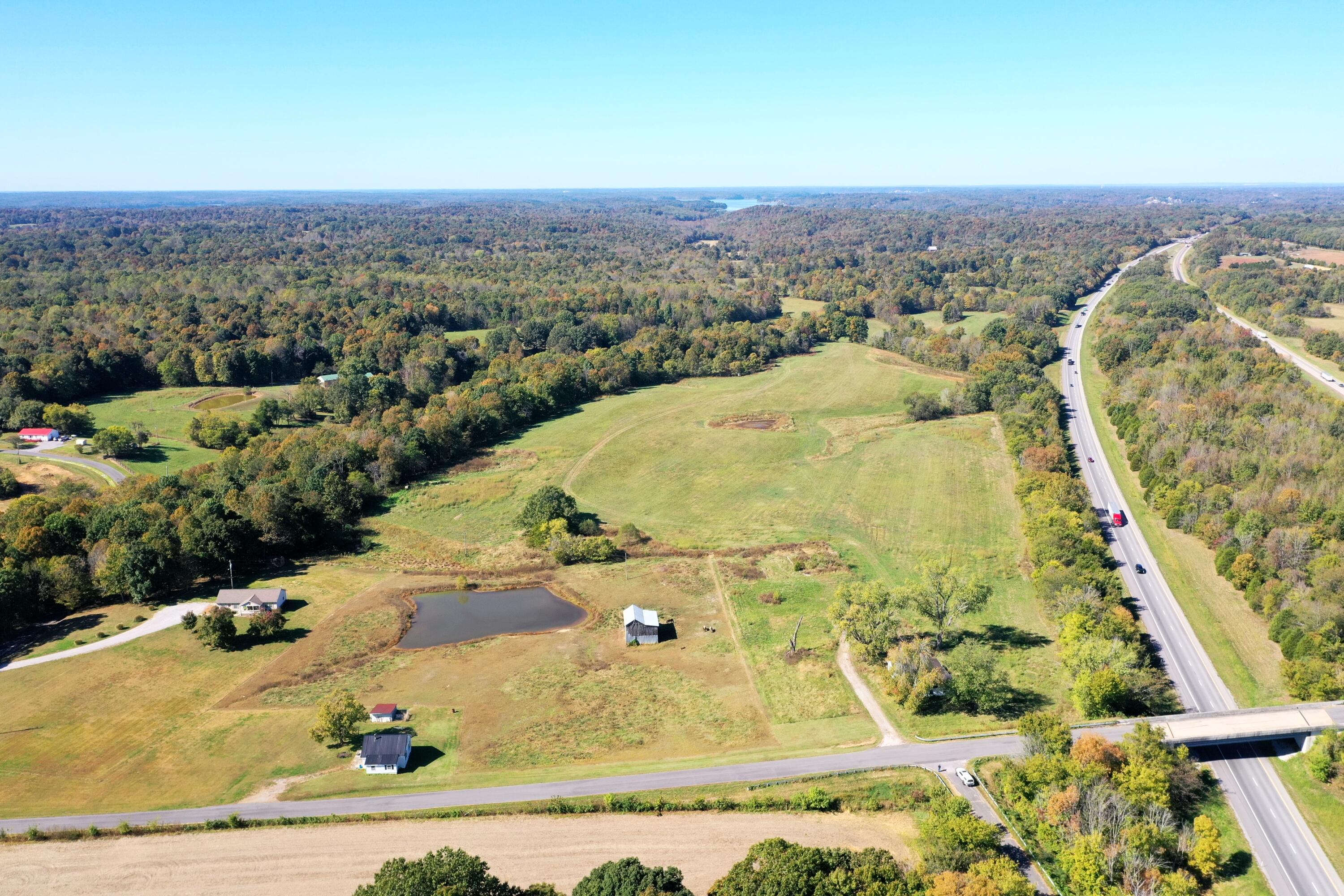 675 Wynn Road Property Photo 1