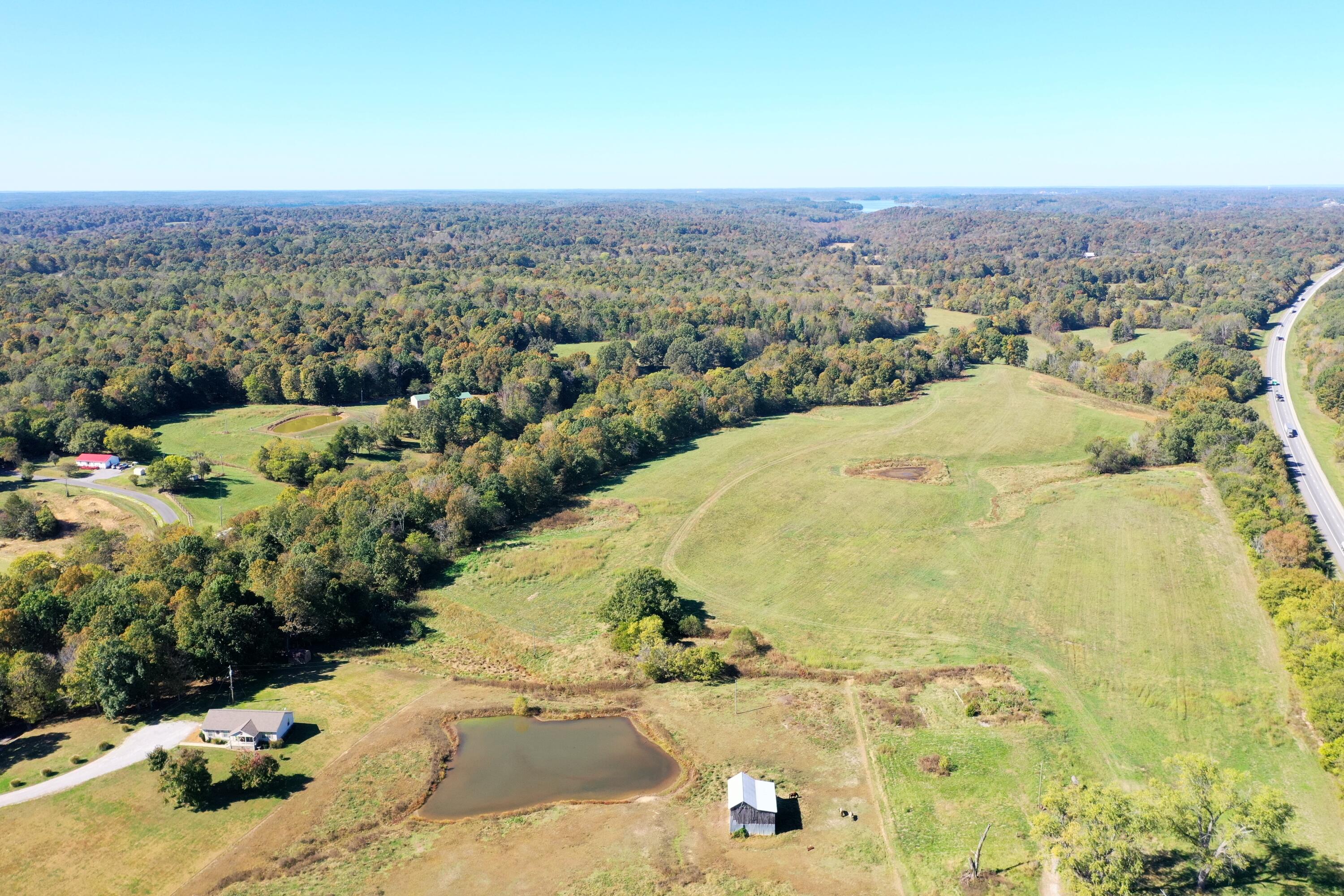 675 Wynn Road Property Photo 2